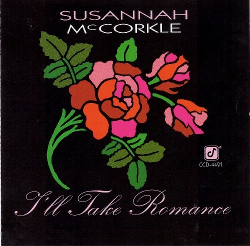 Susannah McCorkle-0