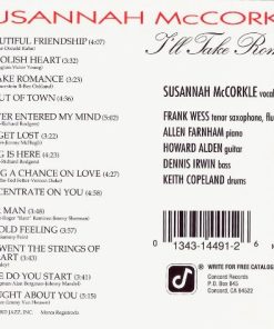 Susannah McCorkle-1
