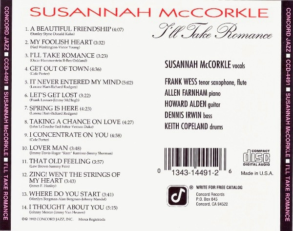 Susannah McCorkle-1
