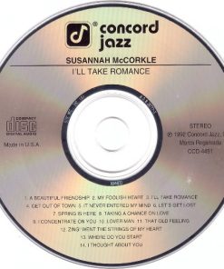Susannah McCorkle-2