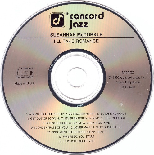 Susannah McCorkle-2