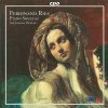 Ferdinand Ries - Alexandra Oehler-0