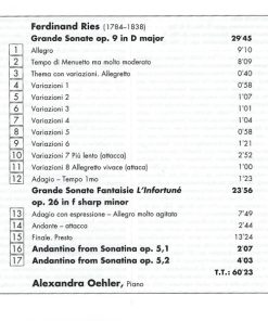 Ferdinand Ries - Alexandra Oehler-4