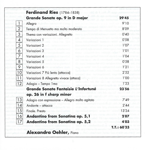 Ferdinand Ries - Alexandra Oehler-4