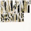 Soil & "Pimp" Sessions-0