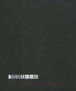 Richard H Kirk*-3
