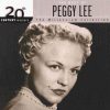 Peggy Lee-0