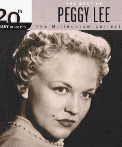 Peggy Lee-0
