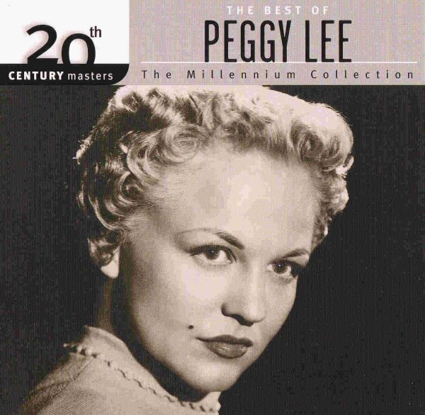 Peggy Lee-0