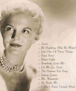 Peggy Lee-1