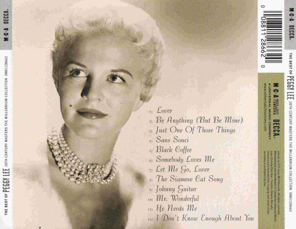 Peggy Lee-1