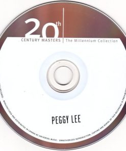 Peggy Lee-2