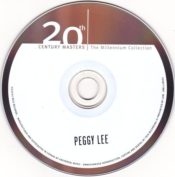 Peggy Lee-2