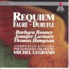 Michel Legrand-0