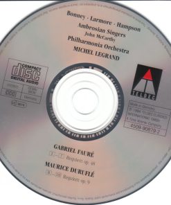 Michel Legrand-1