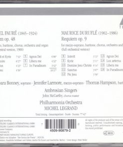 Michel Legrand-2