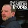 Marc-André Hamelin-0
