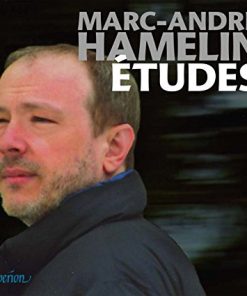 Marc-André Hamelin-0