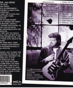 Mac McAnally-1