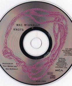 Mac McAnally-2