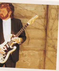 Mac McAnally-4