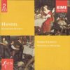 Handel* - Andrei Gavrilov, Sviatoslav Richter-0
