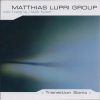 Matthias Lupri Group With Cuong Vu / Mark Turner (2)-0