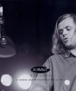 Matthias Lupri Group With Cuong Vu / Mark Turner (2)-4