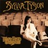 Sylvia Tyson-0
