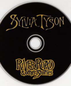 Sylvia Tyson-2