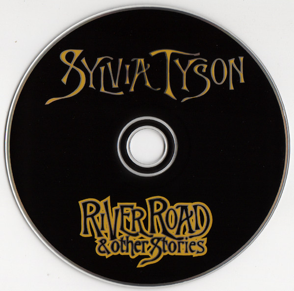 Sylvia Tyson-2