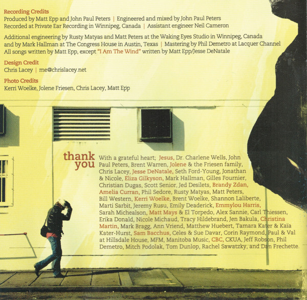 Matt Epp-1