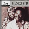 Peaches & Herb-0