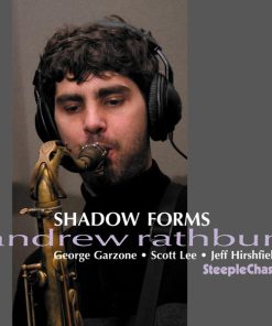 Andrew Rathbun-0