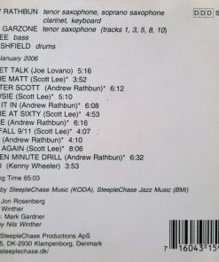Andrew Rathbun-1