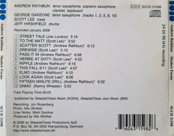Andrew Rathbun-1