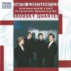 Dimitri Schostakowitsch* - Brodsky Quartet-0