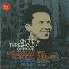 Mieczysław Weinberg - Artists Of The Royal Conservatory, Canada, Richard Margison-0