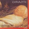 Michel Corrette, Arion*, Claire Guimond-0
