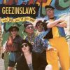 The Geezinslaws-0