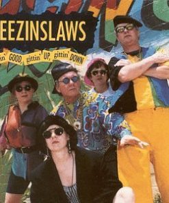 The Geezinslaws-0