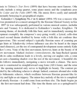 Kalinnikov*, Malaysian Philharmonic Orchestra, Kees Bakels-3