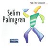 Selim Palmgren-0
