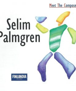 Selim Palmgren-0