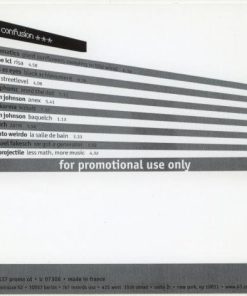 Various-1