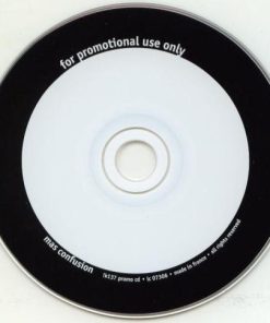 Various-2