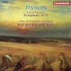Dyson* - City Of London Sinfonia, Richard Hickox-0