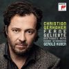 Christian Gerhaher, Beethoven*, Berg*, Schönberg*, Haydn*, Gerold Huber-0