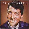 Dean Martin-0