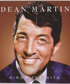 Dean Martin-0